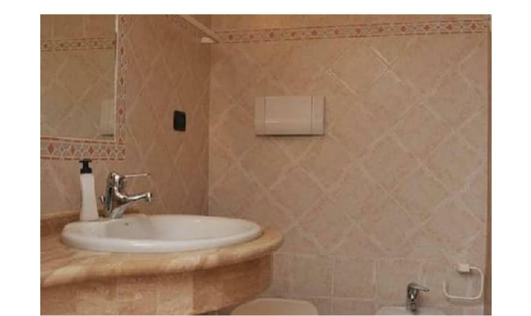 Villantoine De La Marina Di Orosei Room photo